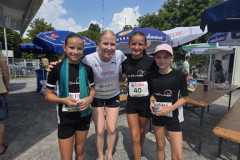 Ella-Ava-und-Leonie-mit-Carla-Wild Ella-Ava-und-Leonie-mit-Carla-Wild