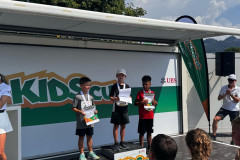 Gold-fuer-Noah-Gammeter Gold-fuer-Noah-Gammeter