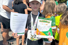 Gold-und-Schweizerfinal-Quali-fuer-Noah-Gammeter Gold-und-Schweizerfinal-Quali-fuer-Noah-Gammeter