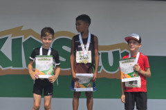 Silber-fuer-Livio-Rentsch Silber-fuer-Livio-Rentsch