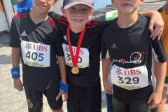 U10-Kids-am-Kantonalfinal-kids-cup U10-Kids-am-Kantonalfinal-kids-cup