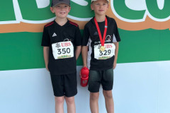 U10-Kids-am-Kantonalfinal-kids-cup_2 U10-Kids-am-Kantonalfinal-kids-cup_2