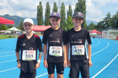 U12-Boys-am-Kantonalfinal-kids-cup U12-Boys-am-Kantonalfinal-kids-cup