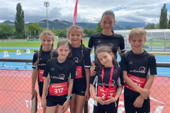 Bolliger-Team-am-Kantonalfinal-des-Visana-Sprint-2024