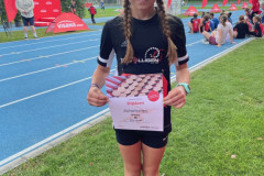 Diplom-und-Finalplatz-fuer-Ella-Gribi-am-Kantonalfinal-Visana-Sprint
