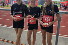 Lucia-Ella-und-Leonie