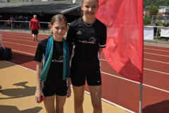 Mia-und-Leonie