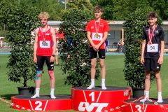 Gold-Hendrik-und-Bronze-Dominik-600m