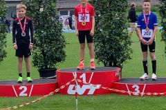 Till-Silber-60m-Huerden