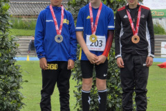 Till-Stadelmann-Bronze-Speer