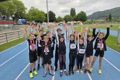 U14-und-U12-Boys-und-Girls-an-den-Kantonalmeisterschaften-in-Thun