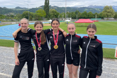 U16-Girls-an-den-Kantonalmeisterschaften-in-Thun