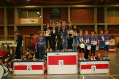 Kids Cup