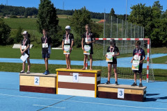 kids cup Bolligen 2022_LA-Gruppe 1