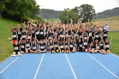 Bolliger-Kids-am-kids-cup-in-Bolligen