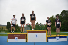 Doppelsieg-fuer-Lyana-Lemann-und-Mia-Dammann