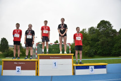 Hendrik-Stadelmann-und-Yannick-Bichsel-holen-Gold-und-Silber