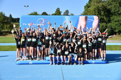 Das-Bolliger-Team-am-kids-cup-Bolligen
