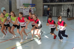 Kids Cup Langenthal