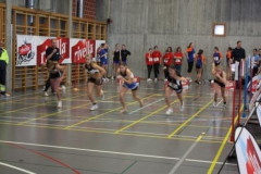 Kids Cup Langenthal