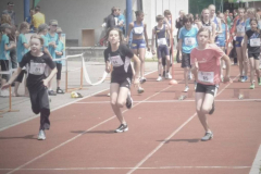Kids Cup Schwarzenburg