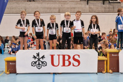 U10-Mixed-Team