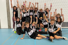 U12-und-U10-Teams