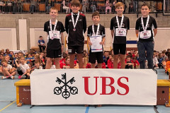 U14-Boys-Team