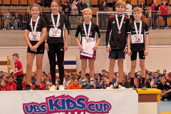 U14-Mixed-Team