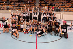 U14-und-U16-Teams