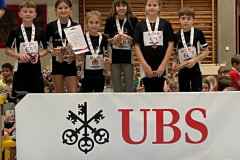 Bronzemedaille-fuer-das-U12-Mixed-Team