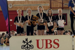 Bronzemedaille-fuer-das-U14-Mixed-Team