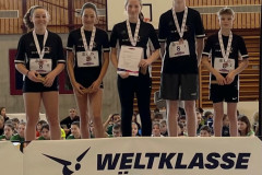 Silbermedaille-fuer-das-U16-Team