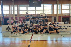 U14-und-U16-teams-des-TV-Bolligen-in-Duedingen_2