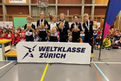 Bronze-fuer-das-U12-Boys-Team