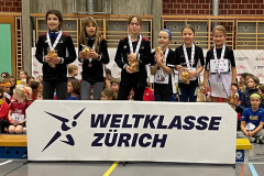Bronze-fuer-das-U12-Girls-Team