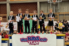 Gold-fuer-das-U10-Mixed-Team