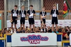 Gold-fuer-das-U14-Boys-Team
