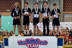 Gold-fuer-das-U16-Boys-Team