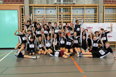U16-und-U14-Teams