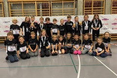 U12-und-U10-Teams-des-TV-Bolligen-am-kids-cup-team-in-Herzogenbuchsee