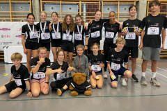 U14-und-U16-Teams-des-TV-Bolligen-am-kids-cup-team-in-Herzogenbuchsee