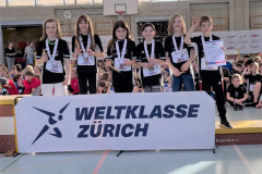 U12-Mixed-Team-am-kids-cup-team-2023-in-Langenthal