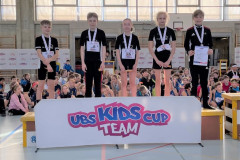 U14-Mixed-Team-am-kids-cup-team-2023-in-Langenthal