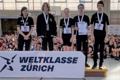 U16-Mixed-Team-am-kids-cup-team-2023-in-Lagenethal