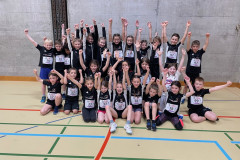 U10-und-U12-Teams-am-Regionalfinal-kids-cup-team-in-Burgdorf