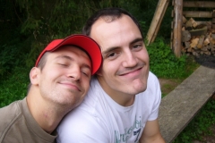 P1010434