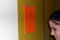 Dscn1378