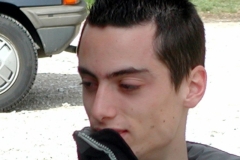 Dscn1398