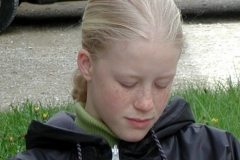 Dscn1399